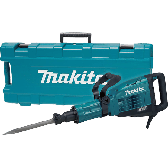 Makita HM1317C Demolition Hammer / Jack Hammer - Goldpeak Tools PH Makita Makita HM1317C Demolition Hammer / Jack Hammer - Goldpeak Tools PH Makita